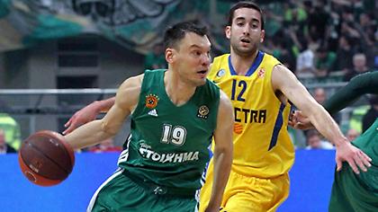 Τι άλλο να έκανε ο Σάρας…