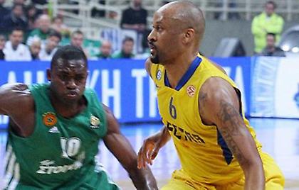 Πρόβλημα με Σάτο