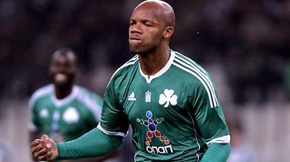 Μπουμσόνγκ:«Πρέπει όλοι να ενωθούμε»