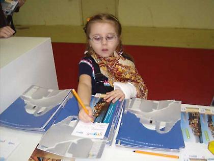 Ζέστανε το κλίμα της Ρωσίας η Ελλάδα