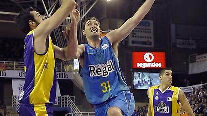 Φτηνά τη γλίτωσε η «Μπάρτσα»