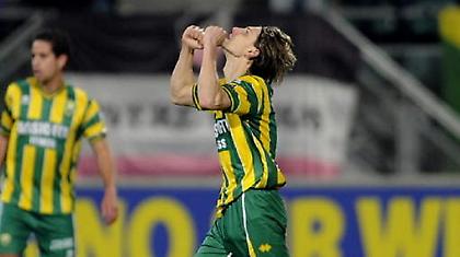 Έχασε έδαφος η Τβέντε