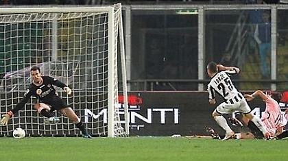 Την πήρε η κάτω βόλτα…