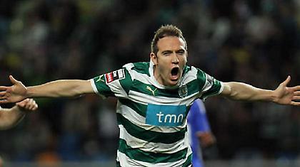 «Βρυχήθηκαν» από νωρίς