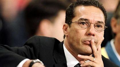 Φυλάκιση για Λουξεμπούργκο