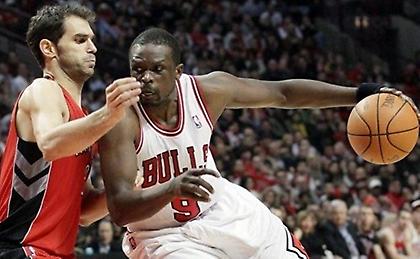 Καλύτεροι στις… υπερωρίες