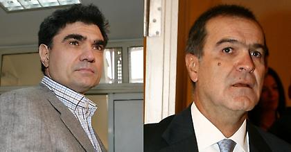 Θα τους φέρουν κοντά;