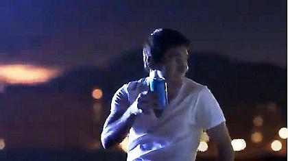 Καλύτερος και στη… συναυλία ο Μέσι!