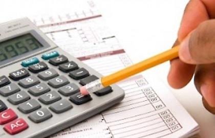 Επί τάπητος από αύριο το φορολογικό