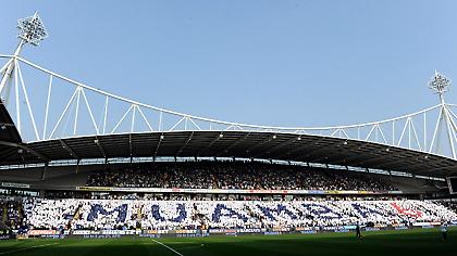 Για τον Φαμπρίς (video)