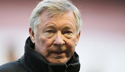 Αυτούς «βλέπει» ο Φέργκιουσον