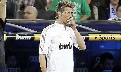 «Έκραξαν» τον Κοεντράο!