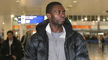 Σάτο: «Λέξη ‘κλειδί’ η άμυνα»