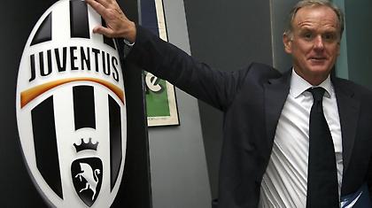 «Οι νίκες επί της Ίντερ είναι το κάτι άλλο»!