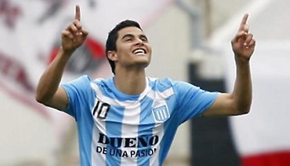 Ακριβός για Ολυμπιακό, αλλά τρελό «εργαλείο» (video)