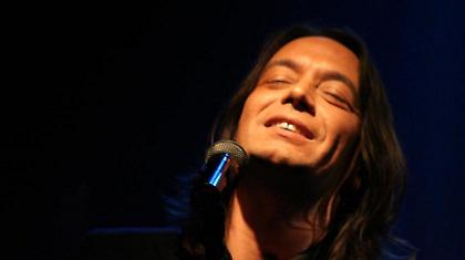 Κότσιρας: «Να δικαστούν για εθνική μειοδοσία όσοι μας πήγαν στο Μνημόνιο»