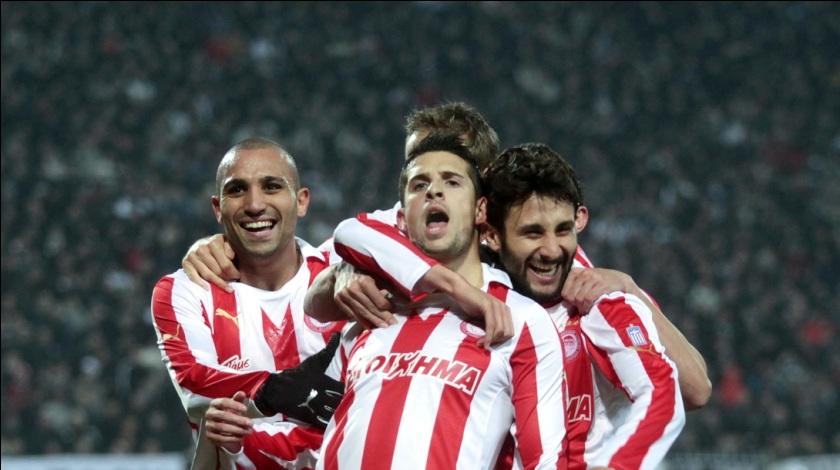 «Ανάσες» σε Μανιάτη, Χολέμπας