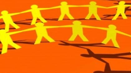 Ποιος είμαι εγώ; Η γενιά μου κι εγώ είμαστε το φως των Ελλήνων