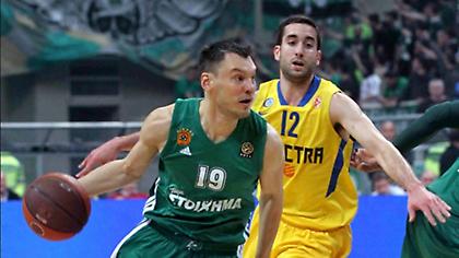 Γιατί δεν είναι χαμένος ο ΠΑΟ