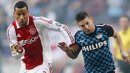 Πήρε το ντέρμπι και ελπίζει