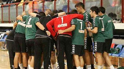 Όνειρο οι «λύκοι»!