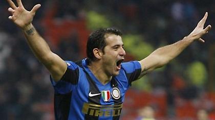 Στάνκοβιτς: «Πάμε στο Τορίνο για τη νίκη»