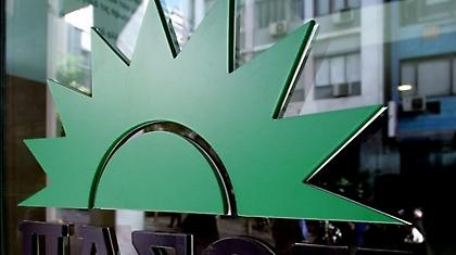 «Οργανωμένα από κόμματα ή ομάδες τα επεισόδια»