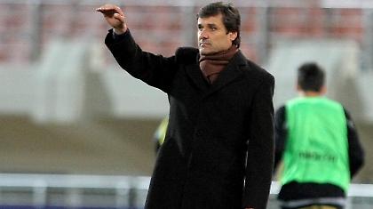 «Παίζονται πολλά χρήματα…»