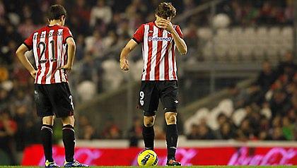 Άλλο η Ευρώπη, άλλο το πρωτάθλημα