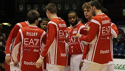 Αδιόρθωτη Αρμάνι