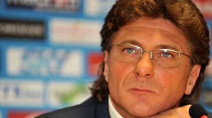 «Δεν γίνεται να δεχόμαστε τέτοια γκολ»