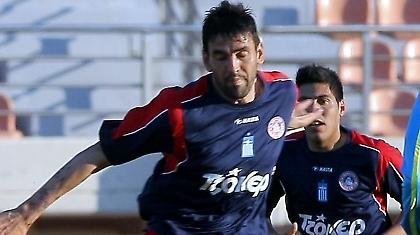 Έχει και χαμένους…