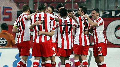 Εφτά-νει πια!