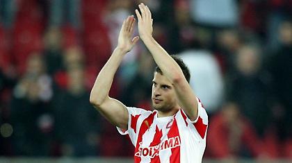 Παραμι(ρα)λάς!