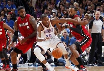 Οι καλύτεροι δεύτεροι και οι… ακούραστοι