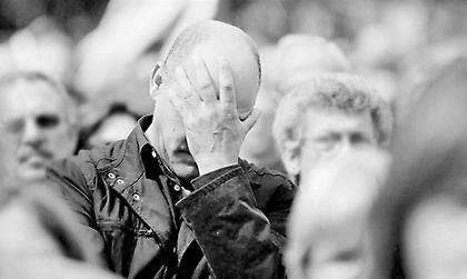 Κόβονται φοροαπαλλαγές και αφορολόγητο