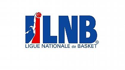 Αυξάνονται οι ομάδες στη Γαλλία