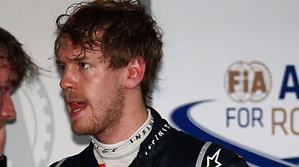 Η χειρονομία του Φέτελ στο… αγγούρι! (video)