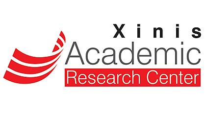 «Διάχυτη η κοινωνική αδικία των οικονομικών μέτρων»