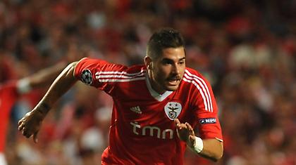 «Να συνεχίσουμε να γράφουμε ιστορία»