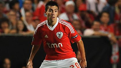 Γκαϊτάν: «Δεν φοβόμαστε κανέναν»