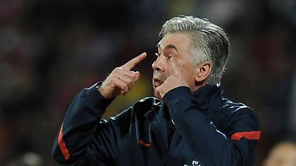 Δουλειά και πάλι δουλειά