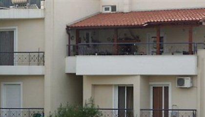 Αποσύρεται η διάταξη για τεκμήριο λόγω ημιυπαίθριων