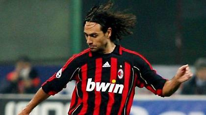 Επιστρέφει ο Νέστα