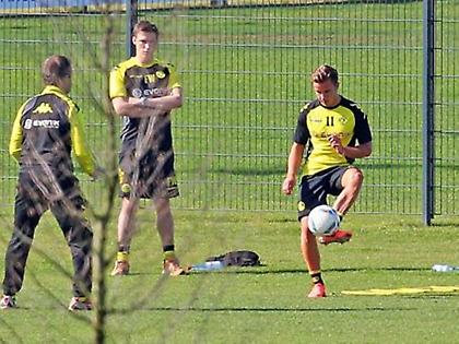 Επιστροφή για Γκέτσε