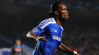 «Θα παλέψουμε μέχρι το τέλος»