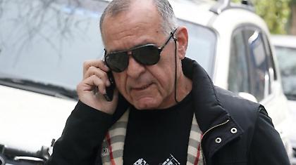 «Δώστε μας τον Παναθηναϊκό»