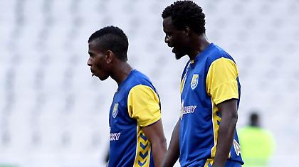 «Ζόρικα» για την παραμονή