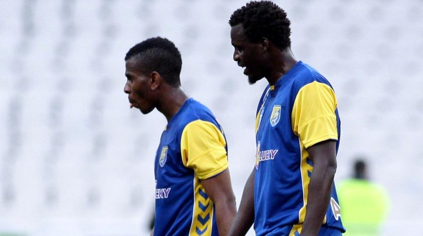 «Ζόρικα» για την παραμονή