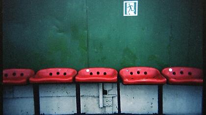 Ο καλύτερος δεν είναι απαραίτητα και ο προφανής